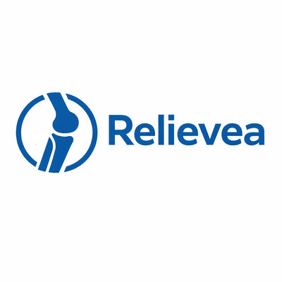 Relivea