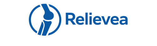 Relivea
